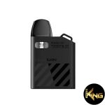 UWELL CALIBURN AK2 DUBAI 15W POD SYSTEM - Image 2