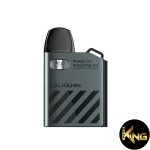 UWELL CALIBURN AK2 DUBAI 15W POD SYSTEM - Image 5