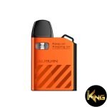 UWELL CALIBURN AK2 DUBAI 15W POD SYSTEM - Image 4