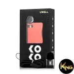 UWELL CALIBURN AK3 13W POD SYSTEM - Image 7