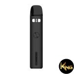 UWELL CALIBURN G2 DUBAI POD SYSTEM - Image 7