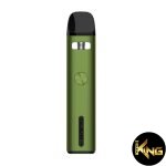 UWELL CALIBURN G2 DUBAI POD SYSTEM - Image 2