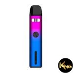 UWELL CALIBURN G2 DUBAI POD SYSTEM - Image 3