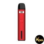 UWELL CALIBURN G2 DUBAI POD SYSTEM - Image 4