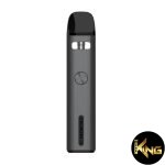 UWELL CALIBURN G2 DUBAI POD SYSTEM - Image 5