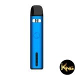 UWELL CALIBURN G2 DUBAI POD SYSTEM - Image 6
