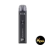 UWELL CALIBURN G3 POD SYSTEM - Image 4