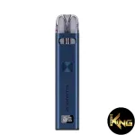 UWELL CALIBURN G3 POD SYSTEM - Image 7