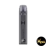 UWELL CALIBURN G3 POD SYSTEM - Image 5