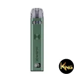 UWELL CALIBURN G3 POD SYSTEM - Image 2