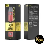 UWELL CALIBURN G3 POD SYSTEM - Image 8
