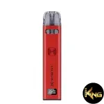 UWELL CALIBURN G3 POD SYSTEM - Image 3