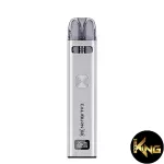 UWELL CALIBURN G3 POD SYSTEM - Image 6