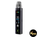 UWELL CALIBURN G3 PRO POD SYSTEM - Image 6