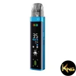 UWELL CALIBURN G3 PRO POD SYSTEM - Image 5