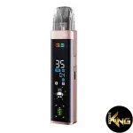 UWELL CALIBURN G3 PRO POD SYSTEM - Image 4