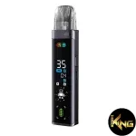 UWELL CALIBURN G3 PRO POD SYSTEM - Image 3