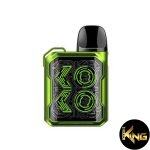 UWELL CALIBURN GK2 DUBAI 18W POD SYSTEM - Image 5