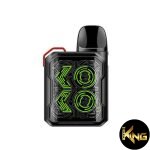 UWELL CALIBURN GK2 DUBAI 18W POD SYSTEM - Image 6