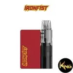UWELL CALIBURN IRONFIST L 16W POD SYSTEM - Image 3