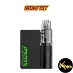 UWELL CALIBURN IRONFIST L 16W POD SYSTEM - Image 4