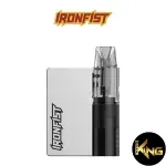 UWELL CALIBURN IRONFIST L 16W POD SYSTEM - Image 2
