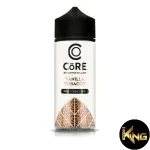VANILLA TOBACCO CORE BY DINNER LADY 120ML