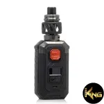 VAPORESSO ARMOUR MAX 220W STARTER KIT - Image 2