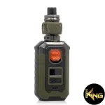 VAPORESSO ARMOUR MAX 220W STARTER KIT - Image 4