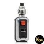 VAPORESSO ARMOUR MAX 220W STARTER KIT - Image 5