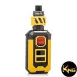 VAPORESSO ARMOUR MAX 220W STARTER KIT - Image 3