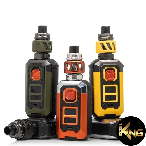 VAPORESSO-ARMOUR-MAX-220W-STARTER-KIT-IN-DUBAI-UAE.webp VAPORESSO ARMOUR MAX 220W STARTER KIT - Image 1