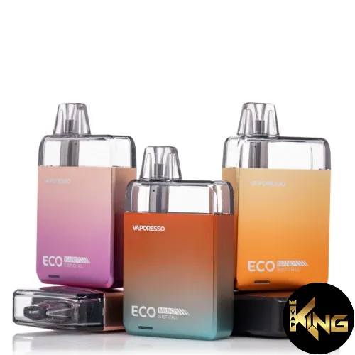 VAPORESSO-ECO-NANO-POD-SYSTEM-IN-DUBAI-UAE.webp VAPORESSO ECO NANO POD SYSTEM - Image 1