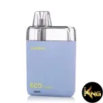 VAPORESSO ECO NANO POD SYSTEM - Image 6