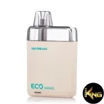 VAPORESSO ECO NANO POD SYSTEM - Image 7