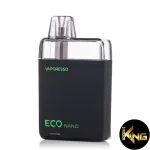 VAPORESSO ECO NANO POD SYSTEM - Image 8
