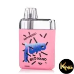 VAPORESSO ECO NANO POD SYSTEM - Image 3
