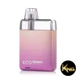 VAPORESSO ECO NANO POD SYSTEM - Image 9