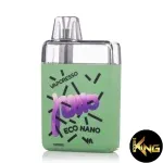 VAPORESSO ECO NANO POD SYSTEM - Image 5