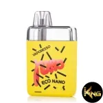 VAPORESSO ECO NANO POD SYSTEM - Image 2