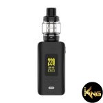 VAPORESSO GEN 200 220W STARTER KIT - Image 5