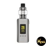 VAPORESSO GEN 200 220W STARTER KIT - Image 7