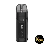VAPORESSO LUXE X PRO 40W POD SYSTEM - Image 4