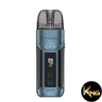 VAPORESSO LUXE X PRO 40W POD SYSTEM - Image 6