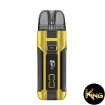 VAPORESSO LUXE X PRO 40W POD SYSTEM - Image 3