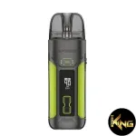 VAPORESSO LUXE X PRO 40W POD SYSTEM - Image 5