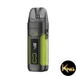 VAPORESSO LUXE X PRO 40W POD SYSTEM - Image 2