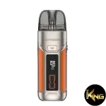 VAPORESSO LUXE X PRO 40W POD SYSTEM - Image 7