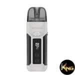 VAPORESSO LUXE X PRO 40W POD SYSTEM - Image 9