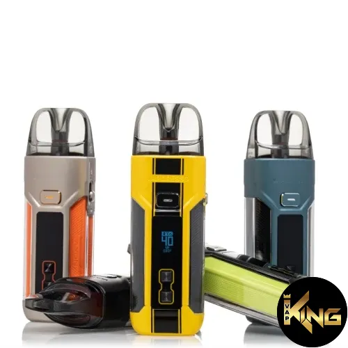 VAPORESSO-LUXE-X-PRO-40W-POD-SYSTEM-IN-DUBAI-UAE.webp VAPORESSO LUXE X PRO 40W POD SYSTEM - Image 1